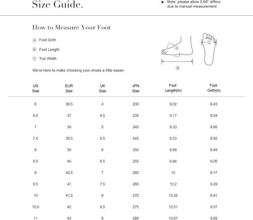 Miniatura 6 de DREAM PAIRS Zapatos planos cómodos y elegantes para mujer, mocasines de punto puntiagudos, zapatos de trabajo de negocios