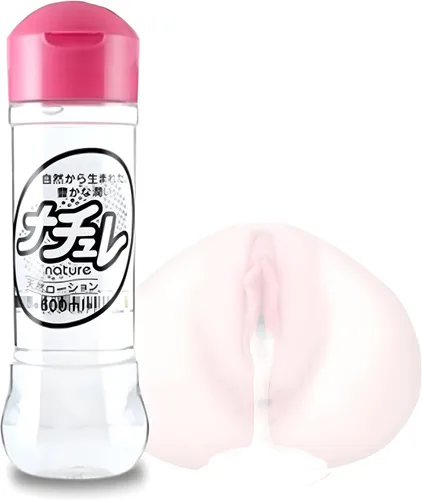Miniatura 9 de Limpiador de juguetes sexuales 3 en 1, kit de cuidado para juguetes sexuales, polvo de protección de juguetes sexuales, limpiador de espuma