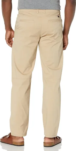 Miniatura 2 de Oakley Pantalón chino Allday para hombre