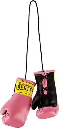 Miniatura 3 de BENLEE Rocky Marciano Mini Guantes Deportivos