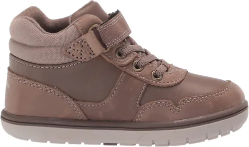 Miniatura 6 de Stride Rite Tenis unisex SRT Ryker para niños
