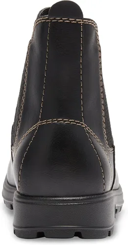 Miniatura 10 de Eastland Men's Cyrus Chelsea Boot
