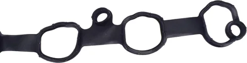 Miniatura 7 de Junta de tapa de válvula PE01-10-235 para Mazda 3 CX-3 CX-5 2.0L I4