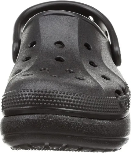 Miniatura 2 de Crocs womens Baya Platform Clogs