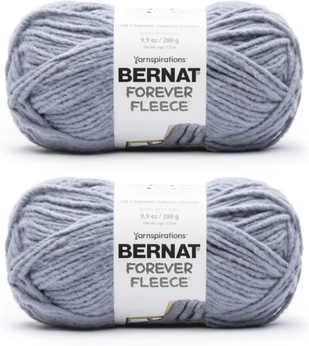 Miniatura 19 de BER FOREVR Fleece 280G Ruido Blanco