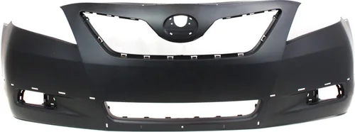 Miniatura 173 de Garage-Pro Cubierta de parachoques delantero para Toyota Camry 1997-1999, imprimado TO1000187