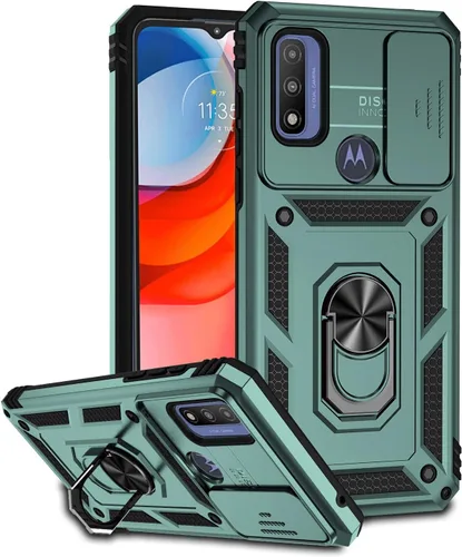 Miniatura 65 de Funda para Xiaomi Redmi Note 12 Pro 5G, con cubierta deslizante para lente de cámara, funda para Xiaomi Poco X5 Pro 5G, funda anticaída de absorción