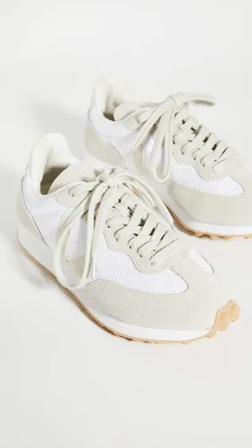 Miniatura 6 de Veja Zapatillas Rio Branco para mujer