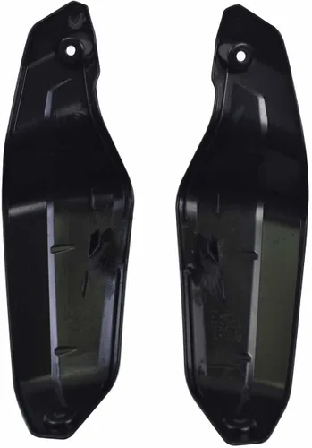 Miniatura 9 de Protectores de mano para motocicleta, protectores de mano para H&on & da CRF1100L África Twin Adv Sports X-ADV 750 XADV 750 Piezas 2021 2022 2023