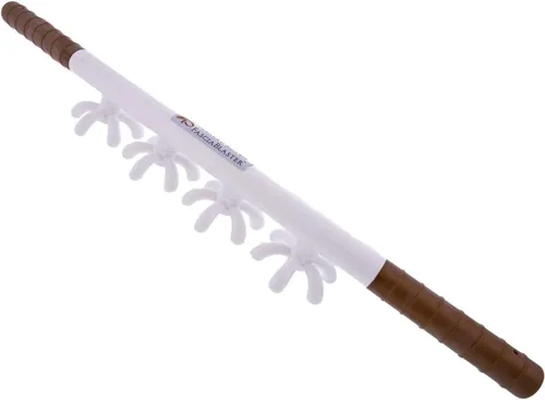 Miniatura 4 de Fasciablaster