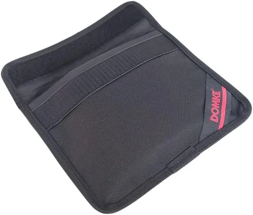 Miniatura 3 de Domke 711-12B Medium Filmguard Bolsa (negro)