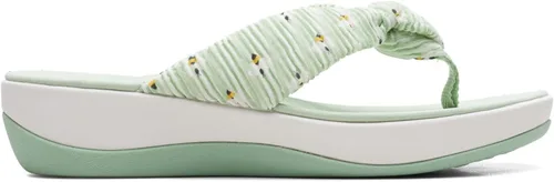 Miniatura 179 de Clarks - Sandalias para mujer Arla Glison
