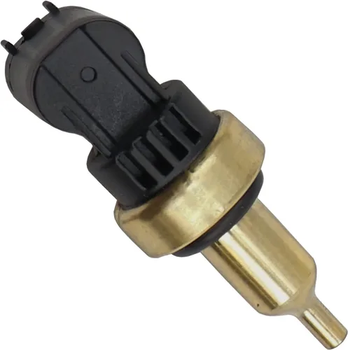 Miniatura 4 de Beck/Arnley Sensor de temperatura del refrigerante 1581677