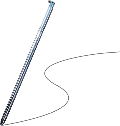 Miniatura 2 de Stylo 6 lápiz de repuesto para pantalla táctil de repuesto para LG Stylo 6 Q730 6.8 "Q730AM Q730TM Q730MM Q730NM