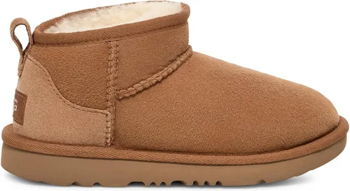 Miniatura 2 de UGG - Mini bota clásica para niños