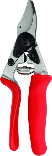 Miniatura 19 de Felco Tijeras de podar F5 – Cortadoras de jardín grandes de acero de 8.9 pulgadas fabricadas en Suiza, podadoras de mano para jardín y paisaje