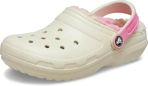 Miniatura 20 de Crocs Zuecos clásicos unisex para adultos