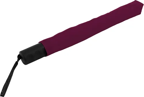 Miniatura 51 de STROMBERGBRAND UMBRELLAS The Spectrum Popular Style - Paraguas de viaje compacto de 42 pulgadas para lluvia, viento y sol, resistente y ligero
