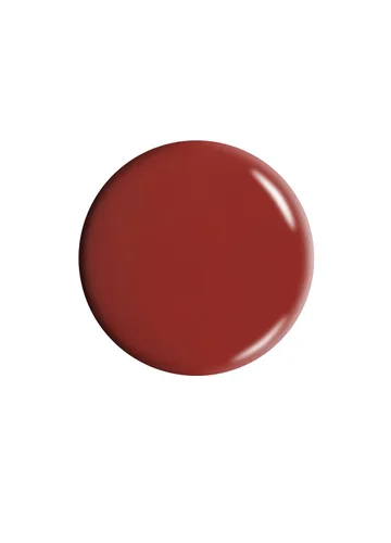 Miniatura 5 de Dr's Remedy - Juego de 3 esmaltes de uñas, paquete de 3, fortalecedor de uñas enriquecido natural, no tóxico y orgánico, trío Happy Healthy Harvest