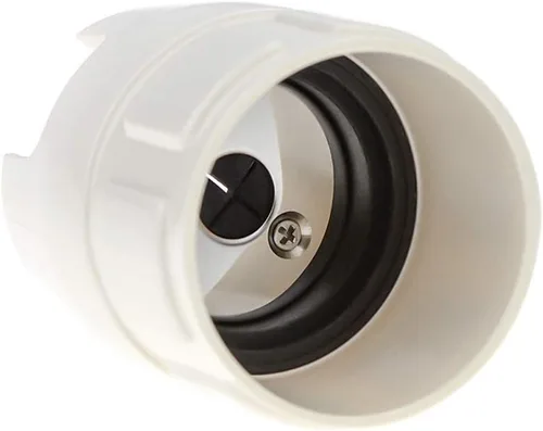 Miniatura 2 de East Marca General Accesorios 5 unids pájaro carpintero Tw-1l puntas llave dinamométrica para UDS