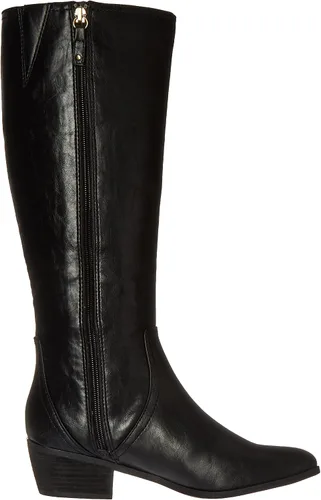 Miniatura 6 de Dr. Scholl's Shoes Women's Brilliance Riding Boot