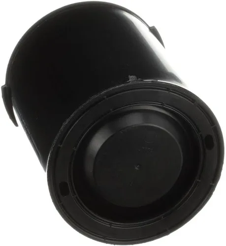 Miniatura 6 de Vapor Canister for Chevrolet Monza 1975-1977#2TJZ 1977 1976 1975