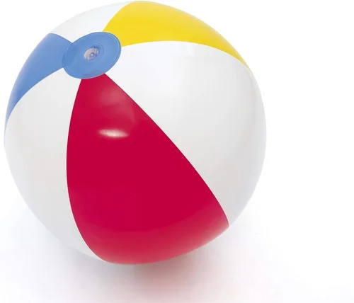 Miniatura 5 de Bestway 60000 pelota