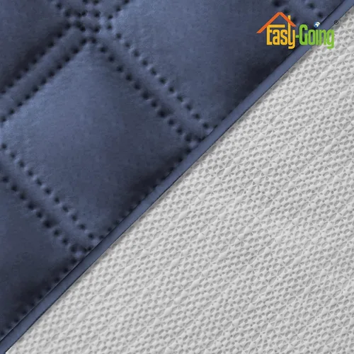 Miniatura 5 de Easy-Going Funda para Sofá Funda para Silla Funda para Sofá Impermeable Funda para Sofá Lavable Funda para Sofá de Tela Antideslizante Protector