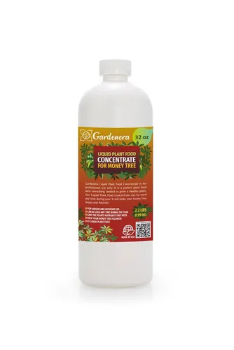 Miniatura 7 de Gardenera Superalimento para crecimiento de plantas para AGLAONEMA con 18 vitaminas y minerales esenciales, fertilizante orgánico para alimentos