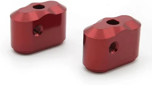 Miniatura 7 de Soporte de cable de embrague CNC para motocicleta, compatible con Benelli TNT125 TNT135 TNT 125 135 BJ125 2016-2022