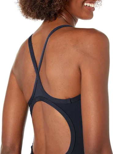 Miniatura 4 de TYR Traje de baño Durafast One Diamondfit para mujer