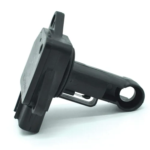 Nuevo Sensor Medidor de Flujo de Aire MAF Compatible con Mazda 2 3 323 5 6 626 B 1974-2010 (Sensor Medidor de Flujo de Aire)