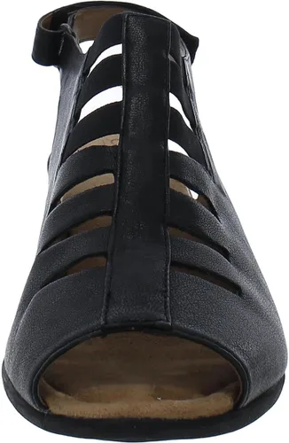 Miniatura 3 de Comfortiva Sandalias de tacón Faye Shoes para mujer