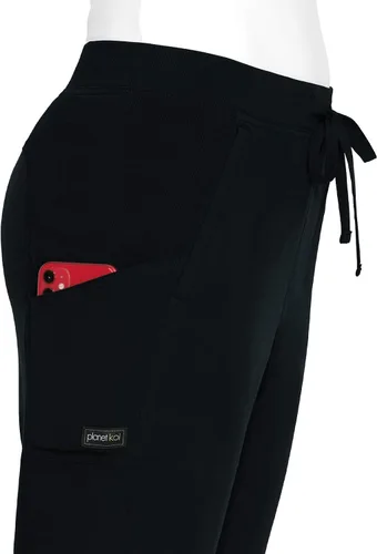 Miniatura 3 de KOI 746 Nova - Pantalón para mujer