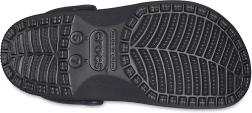 Miniatura 3 de Crocs Zuecos clásicos unisex de Harry Potter para adultos