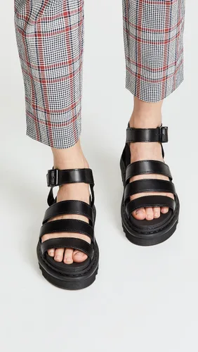 Miniatura 2 de Dr. Martens Blaire para mujer
