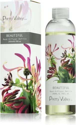 Miniatura 3 de Barril Cactus Cerámica Difusor de Fragancia Combo 6.8 fl oz Hermoso
