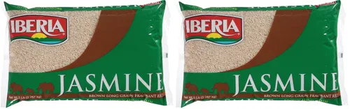 Miniatura 9 de Arroz Iberia