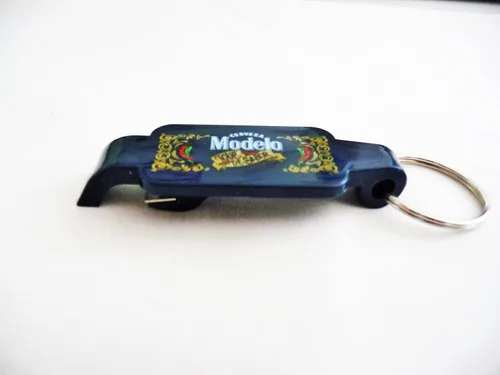 Miniatura 4 de Modelo Especial Llave para abridor de botellas