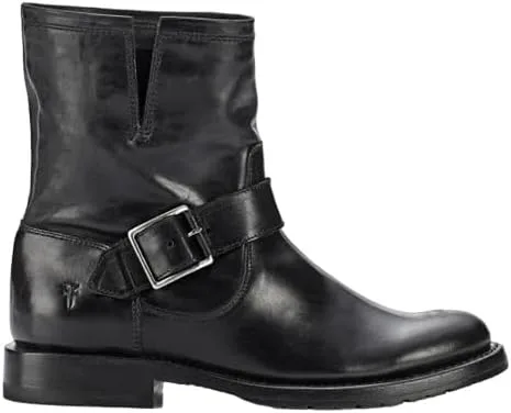 Miniatura 2 de Frye Pantalón corto Natalie Engineer para mujer