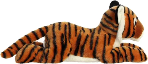 Miniatura 3 de Aurora - Grand Flopsie - Tigre Tanya de 16.5