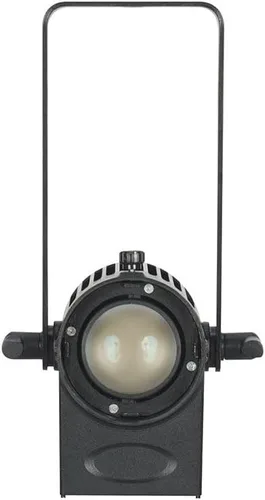 Miniatura 4 de ADJ Encore Profile Mini WW LED Luminaria elipsoidal