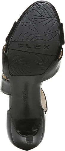 Miniatura 8 de LifeStride Mega - Zapatos de tacón para mujer