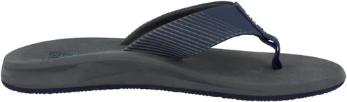 Miniatura 3 de Reef Men's Phantom Ii Flip-Flop