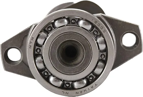 Miniatura 4 de Hot Cams 1058-1 Etapa 1 Árboles de levas compatibles con/reemplazo para Honda 1058-1