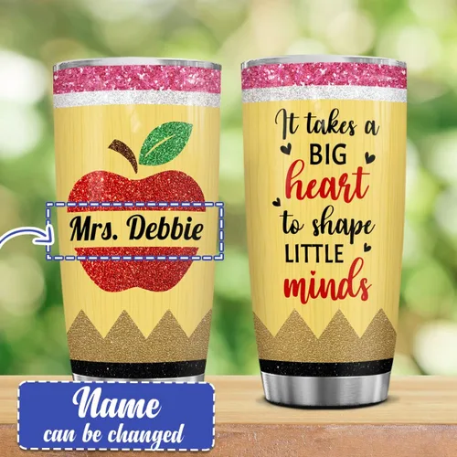 Miniatura 24 de winorax Regalos inspiradores personalizados con girasol, regalos cristianos victoriosos para mujeres, cumpleaños, Navidad, vasos de 20 onzas, vaso