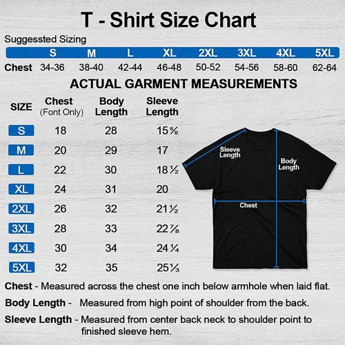 Miniatura 6 de Camiseta Mr Event Worldwide Boy Pitbull Shirt Tee Big Novedad Regalo para Hombres Manga Corta Camisas Familiares Mujeres Amigas Niña Unisex