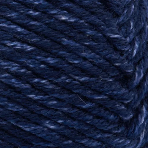 Miniatura 2 de Lion Brand Jeans - Hilo a estrenar