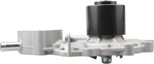 Miniatura 5 de 01123 Bomba de agua para motor Toyota '5VZ-FE' [3.4L V6], 1995-2004 TACOMA 3.4L, 2000-2004 TUNDRA 3.4L, 1996-2002 4RUNNER 3.4L, 1995-1998 T100 3.4L