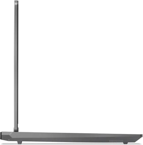 Miniatura 6 de Lenovo LOQ 15.6" IPS FHD 144Hz AMD Ryzen 7 250 NVIDIA GeForce RTX 5060 AI Laptop para juegos 16GB RAM 512GB Luna Grey